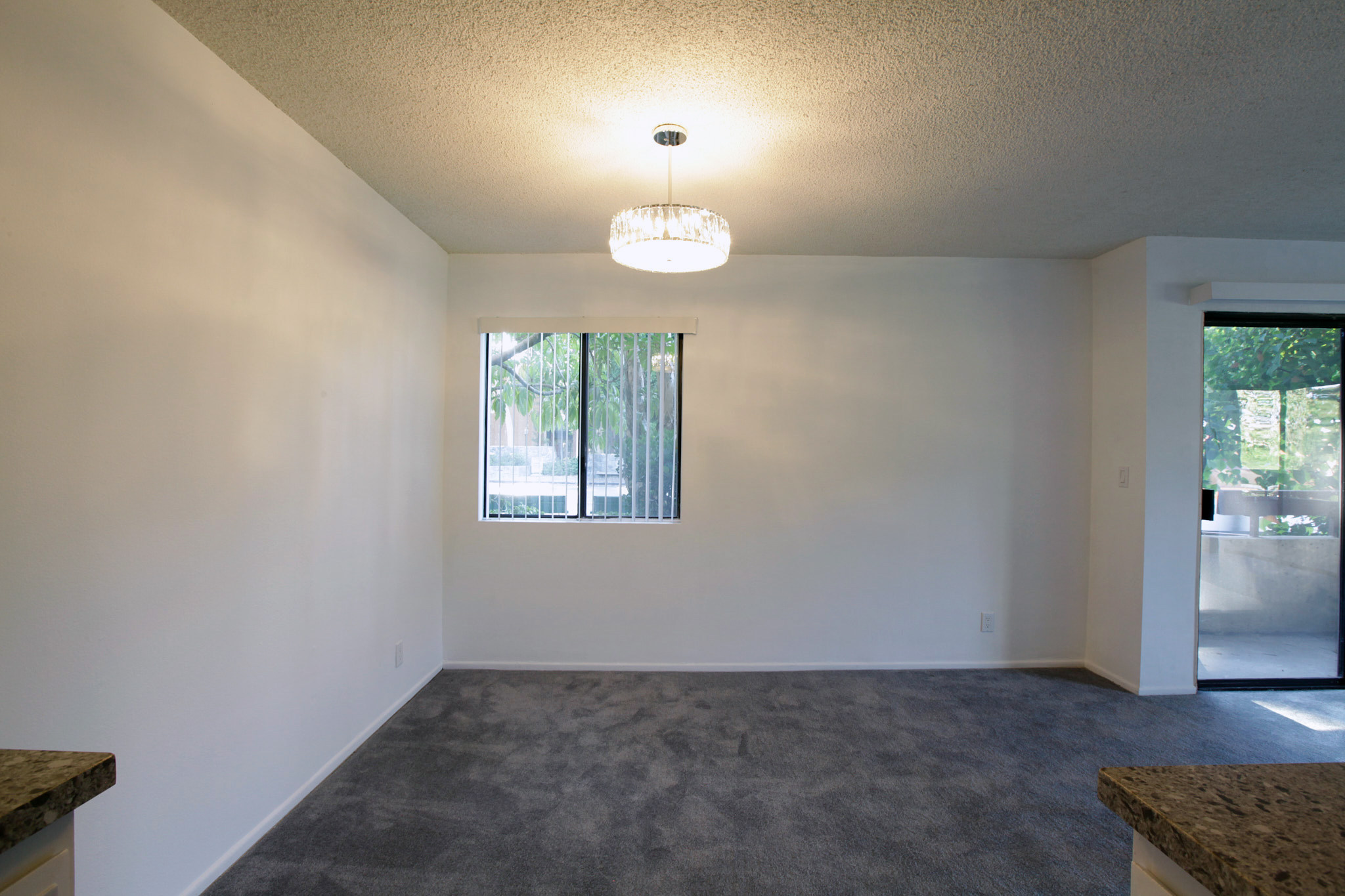 Westholme Apartments, undefined, 601 Westholme Ave, Los Angeles, CA 90024, USA, Photo:18