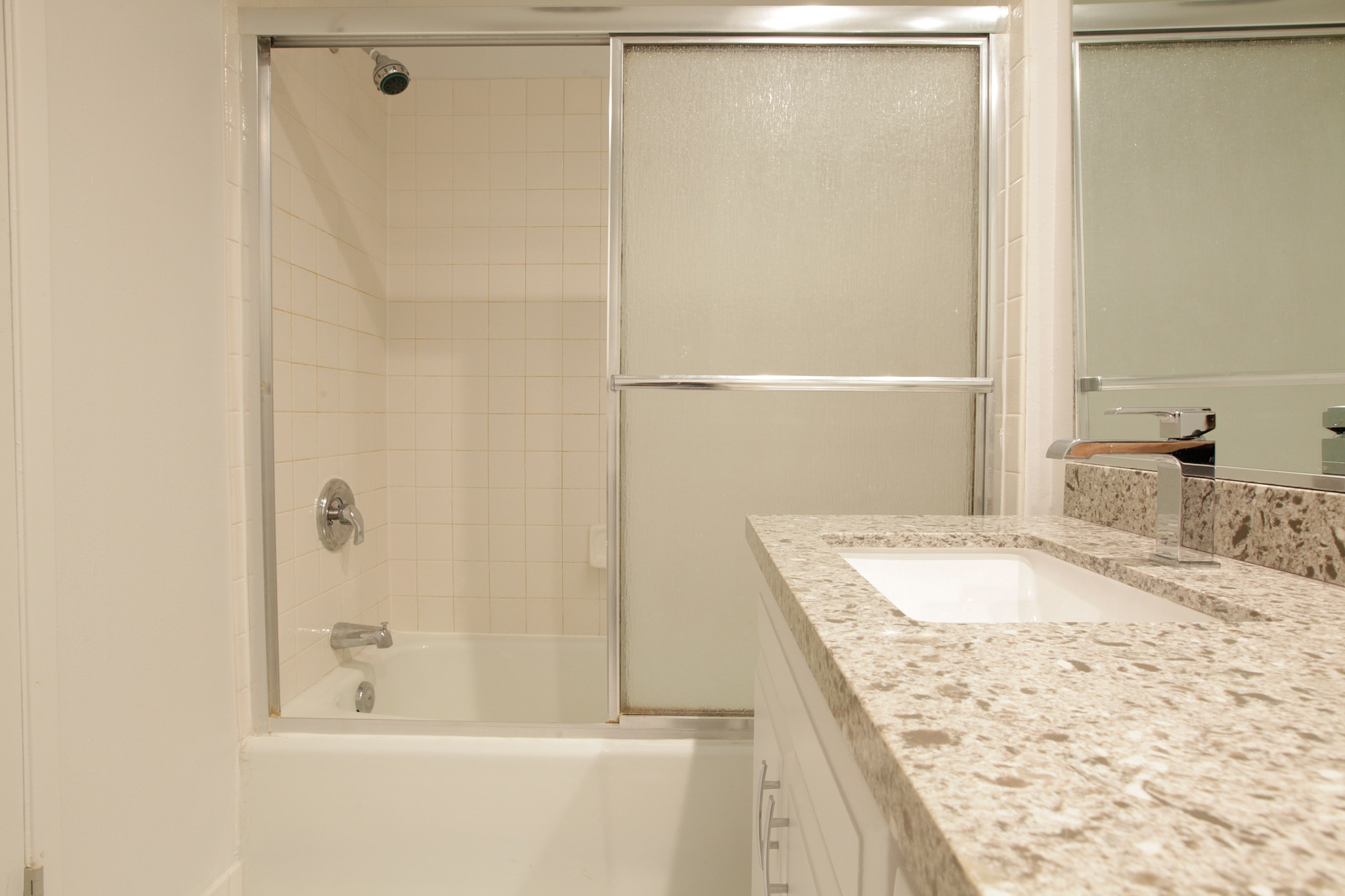Westholme Apartments, undefined, 601 Westholme Ave, Los Angeles, CA 90024, USA, Photo:19