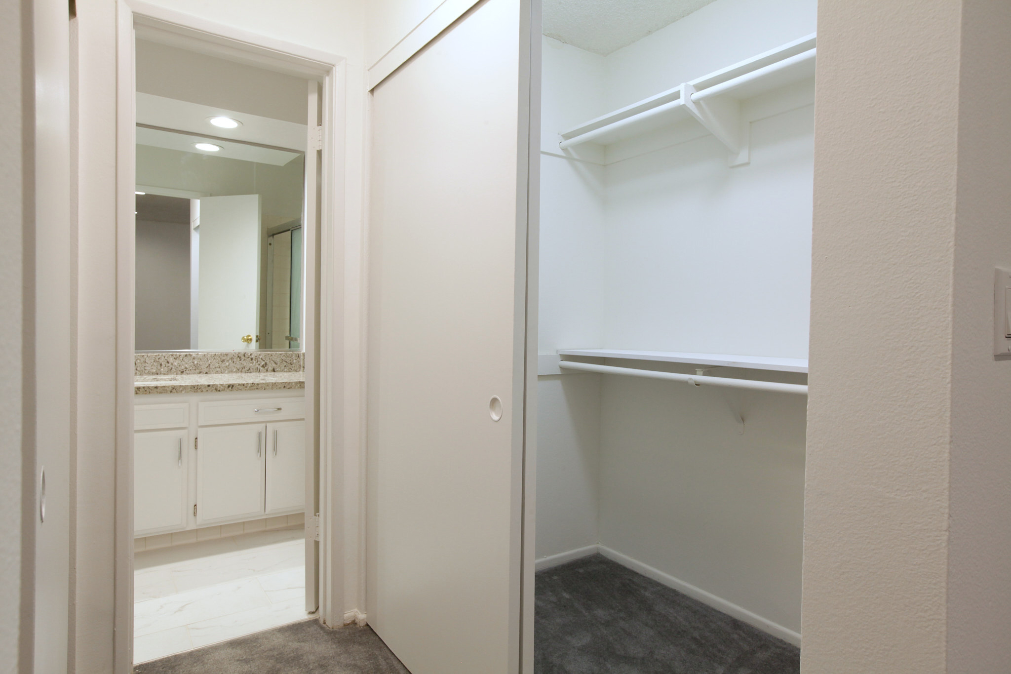 Westholme Apartments, undefined, 601 Westholme Ave, Los Angeles, CA 90024, USA, Photo:20