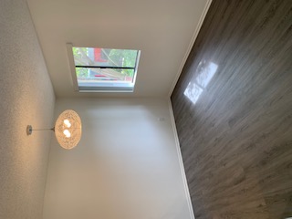 Westholme Apartments, undefined, 601 Westholme Ave, Los Angeles, CA 90024, USA, Photo:21