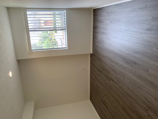 Westholme Apartments, undefined, 601 Westholme Ave, Los Angeles, CA 90024, USA, Photo:22