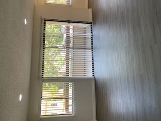 Westholme Apartments, undefined, 601 Westholme Ave, Los Angeles, CA 90024, USA, Photo:23