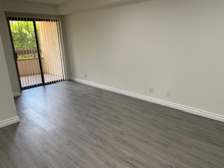 Westholme Apartments, undefined, 601 Westholme Ave, Los Angeles, CA 90024, USA, Photo:24
