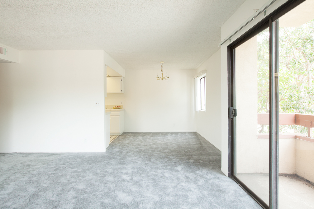 Westholme Apartments, undefined, 601 Westholme Ave, Los Angeles, CA 90024, USA, Photo:26