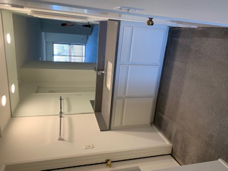 Westholme Apartments, undefined, 601 Westholme Ave, Los Angeles, CA 90024, USA, Photo:27
