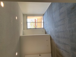 Westholme Apartments, undefined, 601 Westholme Ave, Los Angeles, CA 90024, USA, Photo:28