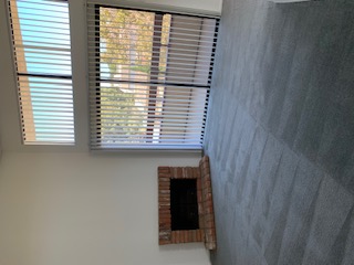 Westholme Apartments, undefined, 601 Westholme Ave, Los Angeles, CA 90024, USA, Photo:29
