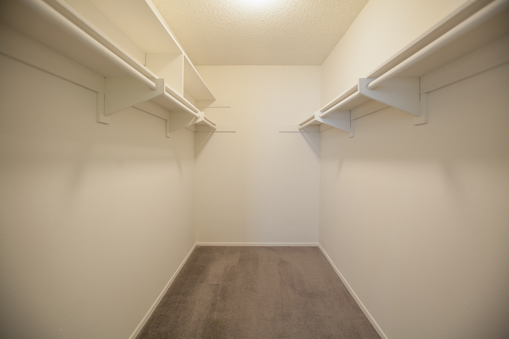 Westholme Apartments, undefined, 601 Westholme Ave, Los Angeles, CA 90024, USA, Photo:30