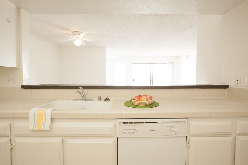 Westholme Apartments, undefined, 601 Westholme Ave, Los Angeles, CA 90024, USA, Photo:31