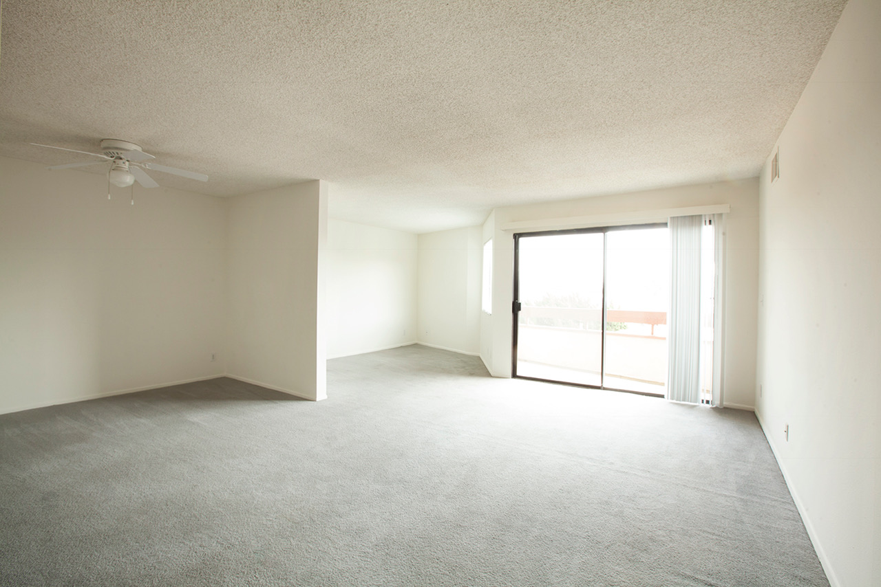 Westholme Apartments, undefined, 601 Westholme Ave, Los Angeles, CA 90024, USA, Photo:32