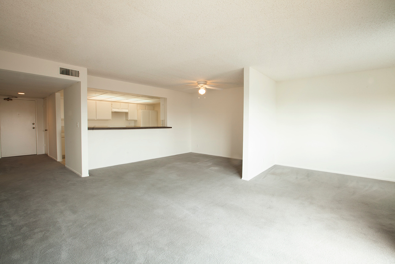Westholme Apartments, undefined, 601 Westholme Ave, Los Angeles, CA 90024, USA, Photo:33