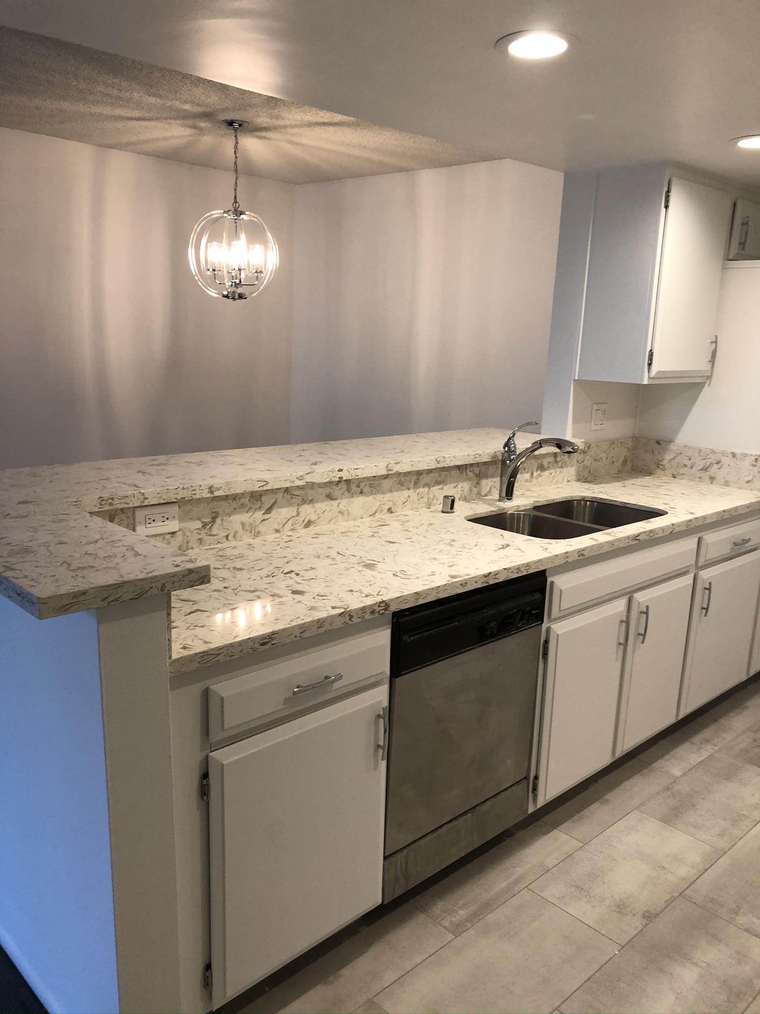Westholme Apartments, undefined, 601 Westholme Ave, Los Angeles, CA 90024, USA, Photo:34