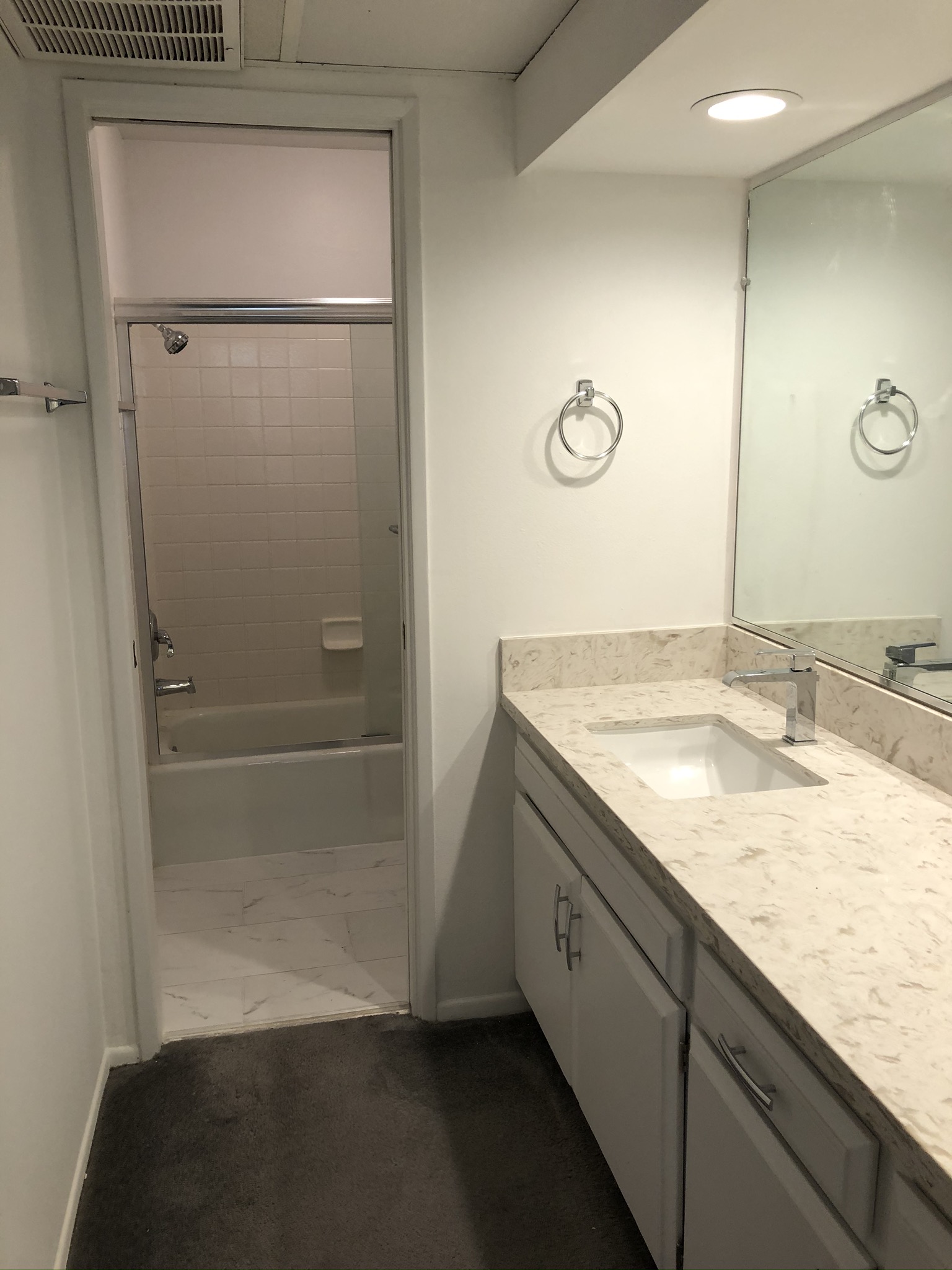 Westholme Apartments, undefined, 601 Westholme Ave, Los Angeles, CA 90024, USA, Photo:35