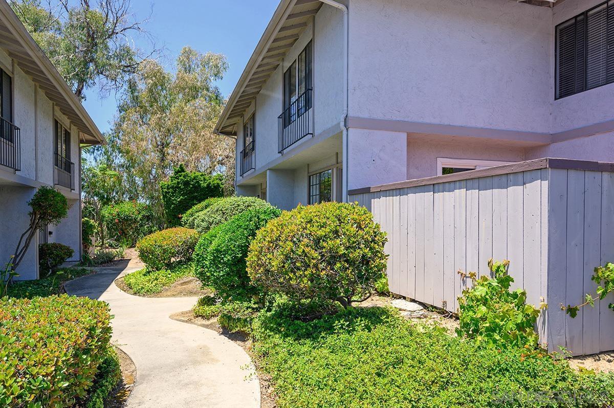 9584 Easter Way, undefined, 9584 Easter Way, San Diego, CA 92121, Photo:0