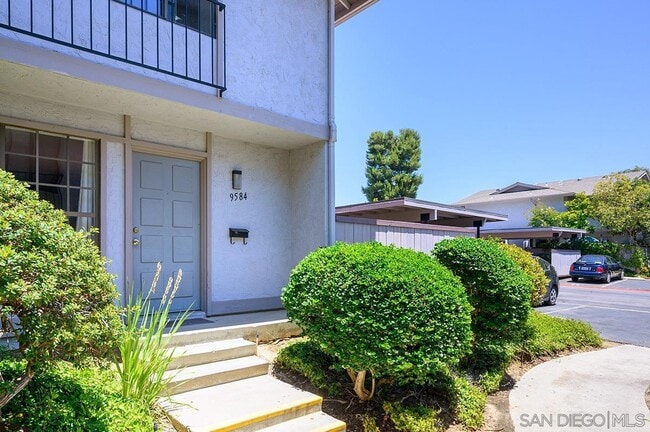 9584 Easter Way, undefined, 9584 Easter Way, San Diego, CA 92121, Photo:2