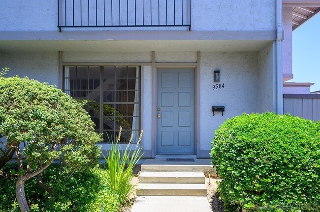 9584 Easter Way, undefined, 9584 Easter Way, San Diego, CA 92121, Photo:3
