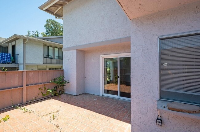 9584 Easter Way, undefined, 9584 Easter Way, San Diego, CA 92121, Photo:4