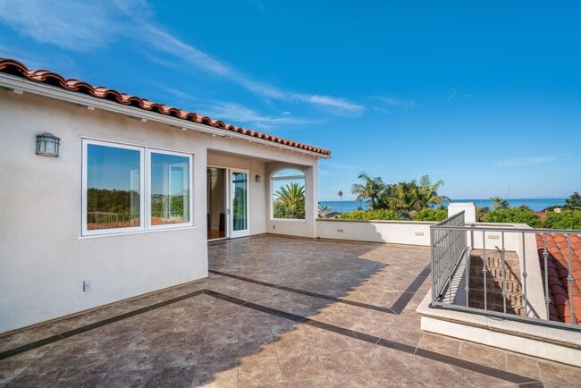 1865 Soledad Ave, undefined, 1865 Soledad Ave, San Diego, CA 92037, Photo:2