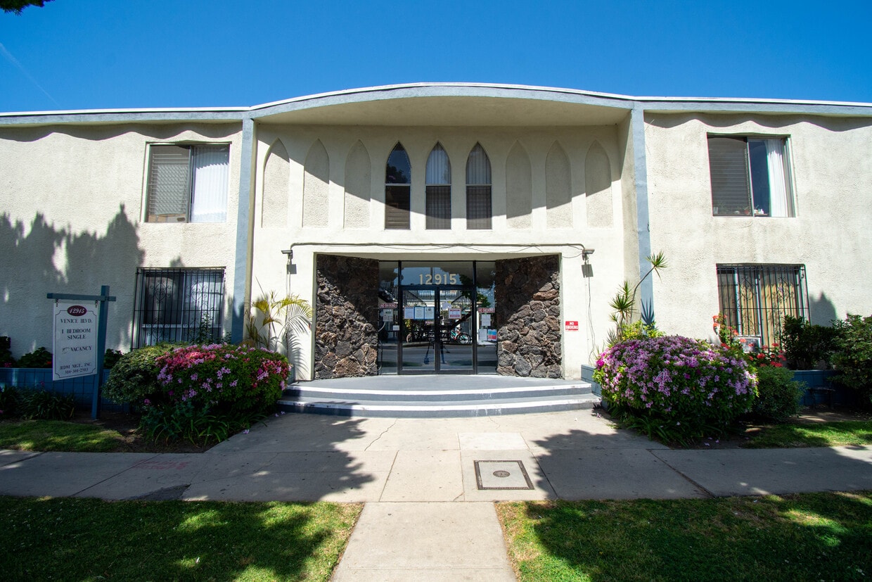 Venice-12915, undefined, 12915 Venice Blvd, Los Angeles, CA 90066, Photo:0