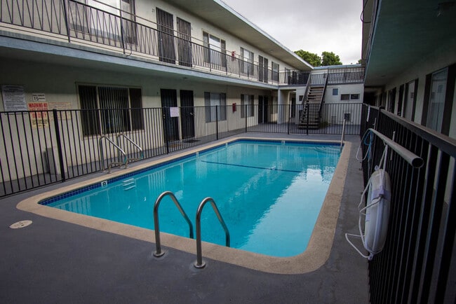 Venice-12915, undefined, 12915 Venice Blvd, Los Angeles, CA 90066, Photo:1
