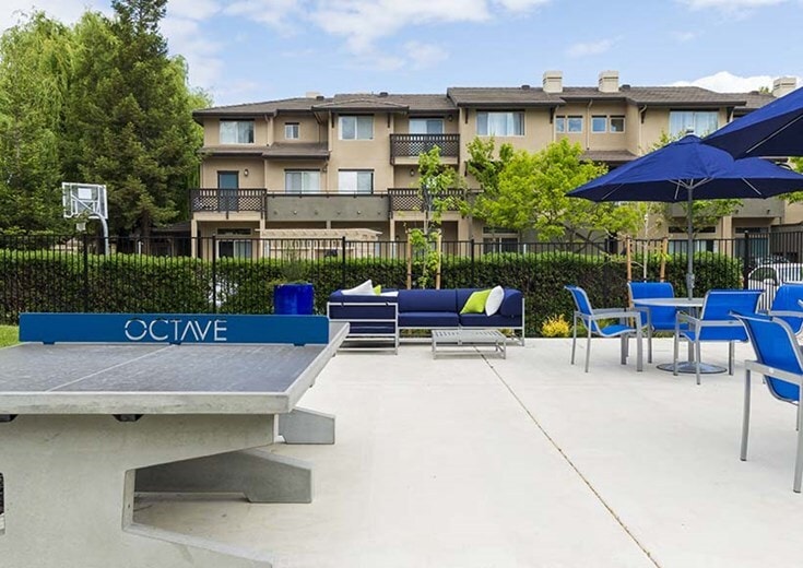 1659 Drew Cir, undefined, 1659 Drew Cir, Davis, CA 95618, Photo:0