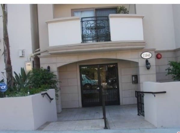 11848 Kiowa Ave, undefined, 11848 Kiowa Ave, Los Angeles, CA 90049, Photo:0