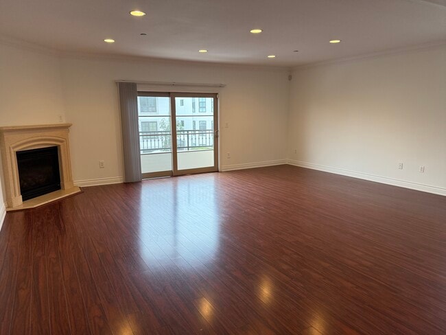 11848 Kiowa Ave, undefined, 11848 Kiowa Ave, Los Angeles, CA 90049, Photo:1