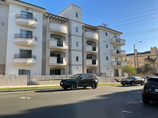 11848 Kiowa Ave, undefined, 11848 Kiowa Ave, Los Angeles, CA 90049, Photo:4