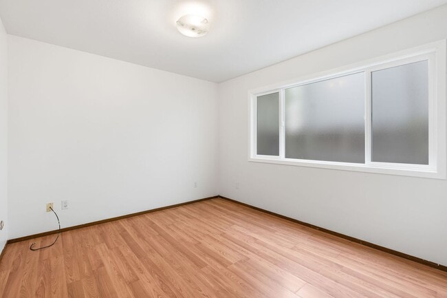 2218 Parker St Unit B, undefined, 2218 Parker St, Berkeley, CA 94704, Photo:2