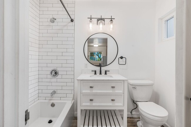 2218 Parker St Unit B, undefined, 2218 Parker St, Berkeley, CA 94704, Photo:3