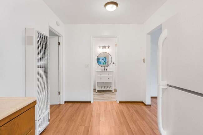 2218 Parker St Unit B, undefined, 2218 Parker St, Berkeley, CA 94704, Photo:4
