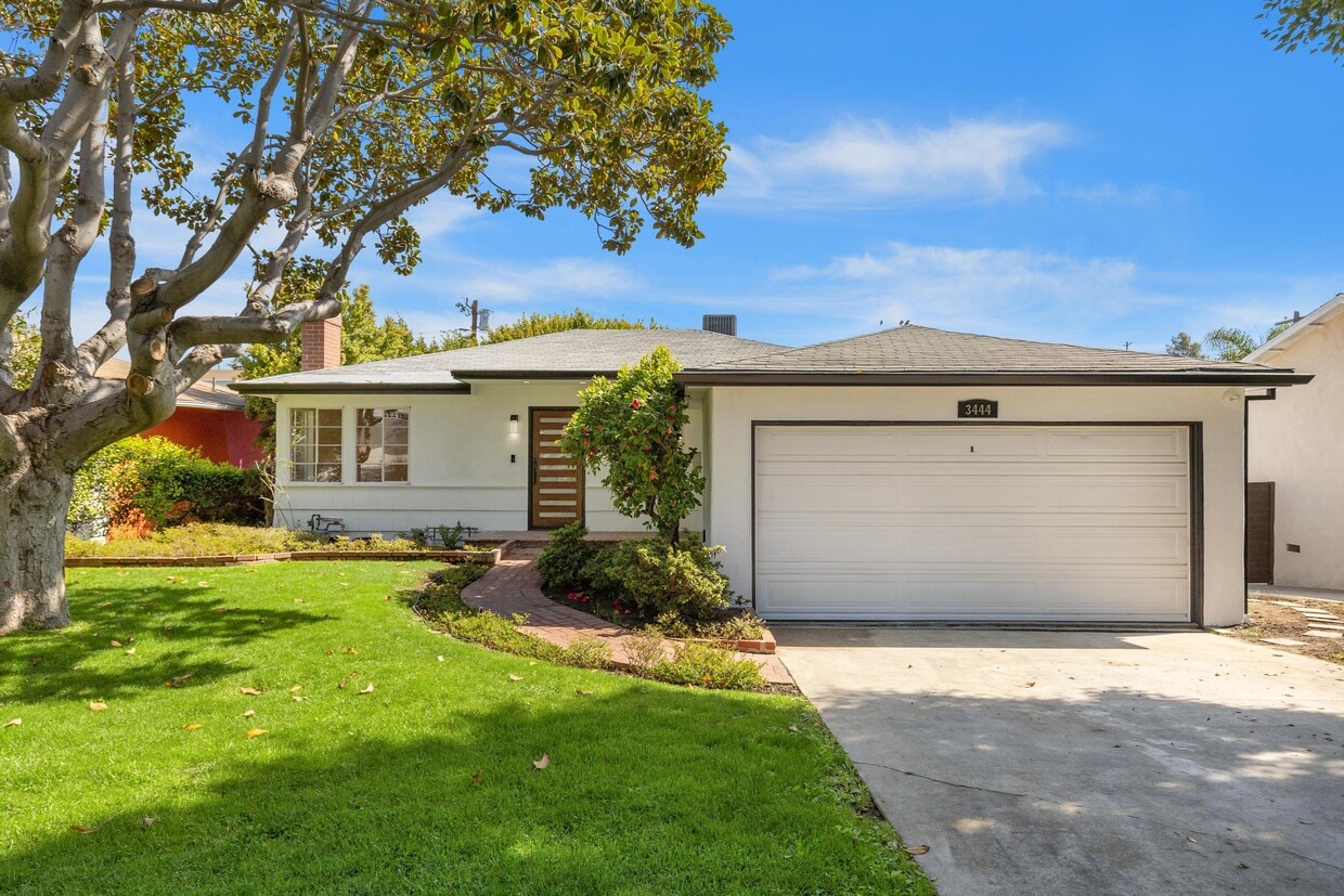 3444 S Bentley Ave, undefined, 3444 S Bentley Ave, Los Angeles, CA 90034, Photo:0