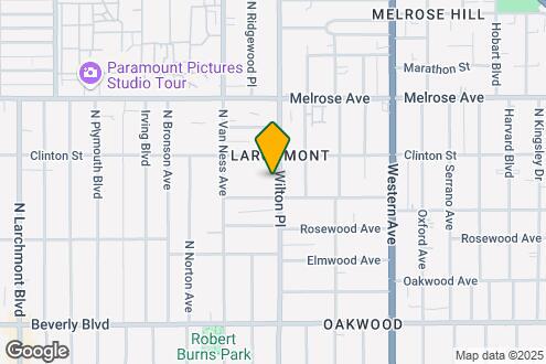Qwil Apartments, usc, 525 Wilton Pl, Los Angeles, CA 90004, USA, Photo:1