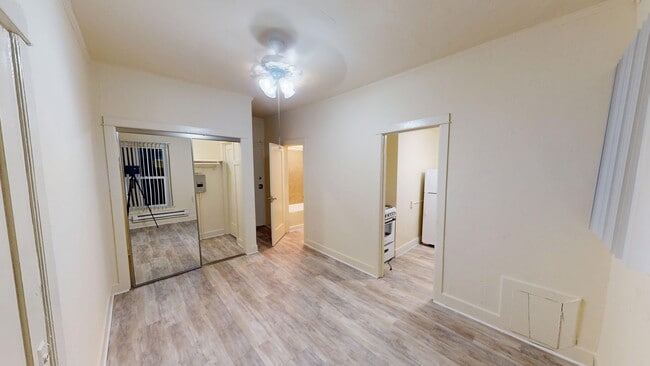 2532 DALY STREET, undefined, 2532 Daly St, Los Angeles, CA 90031, Photo:1