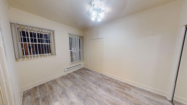 2532 DALY STREET, undefined, 2532 Daly St, Los Angeles, CA 90031, Photo:2