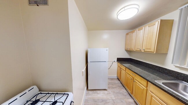 2532 DALY STREET, undefined, 2532 Daly St, Los Angeles, CA 90031, Photo:3