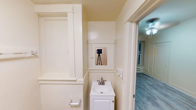 2532 DALY STREET, undefined, 2532 Daly St, Los Angeles, CA 90031, Photo:4