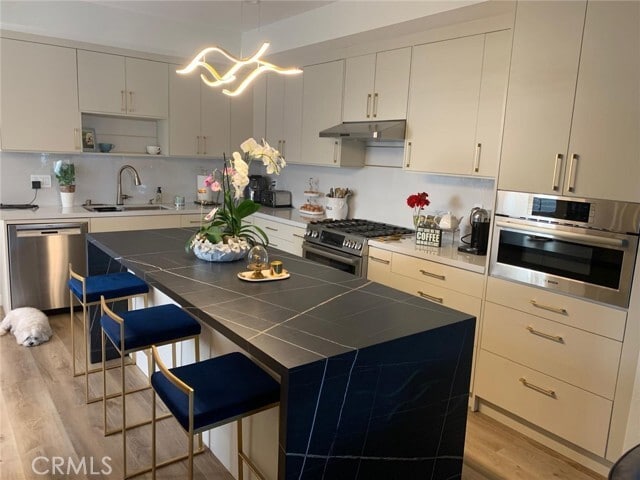 10 Tahoe, undefined, 10 Tahoe, Irvine, CA 92612, Photo:0
