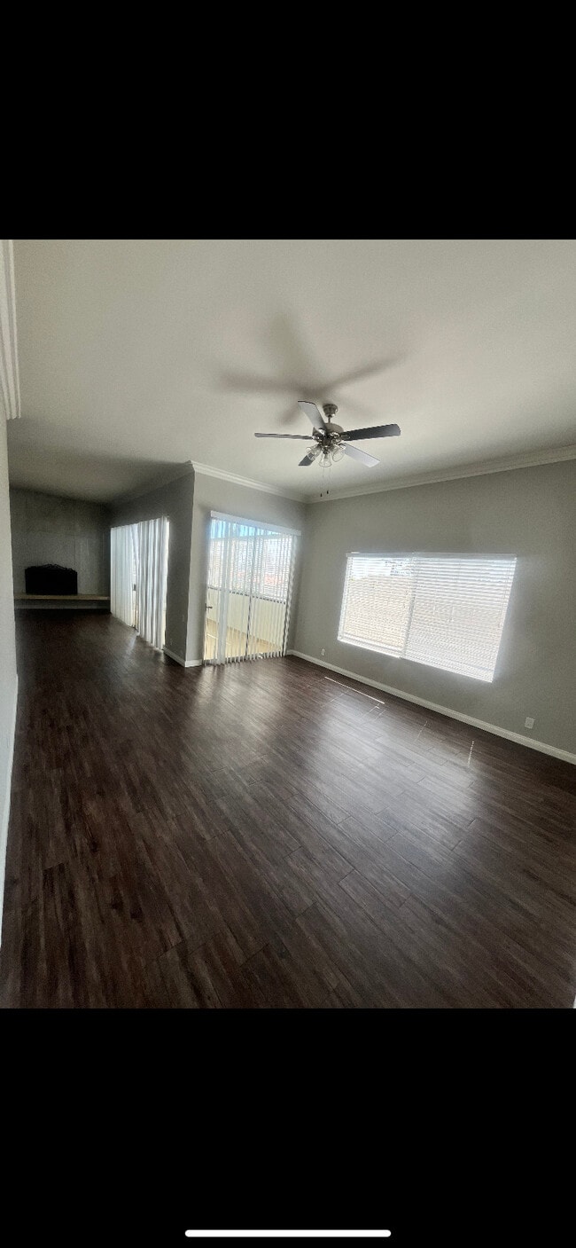 Chateau Barry Apartments, undefined, 1285 Barry Ave, Los Angeles, CA 90025, Photo:3