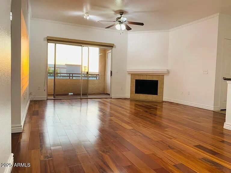 5345 E Van Buren St, undefined, 5345 E Van Buren St, Phoenix, AZ 85008, Photo:0