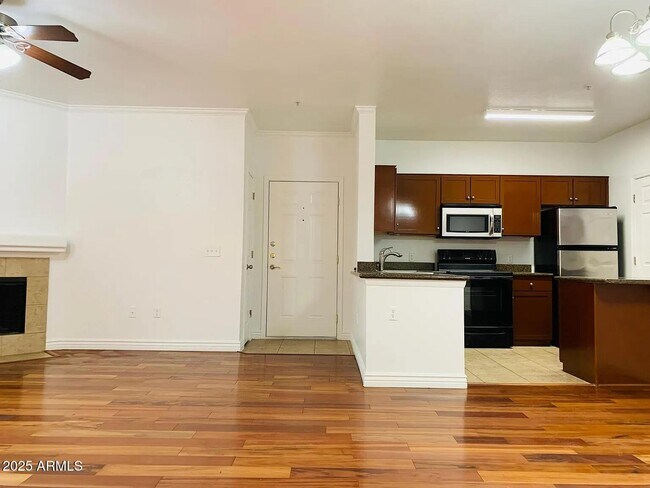 5345 E Van Buren St, undefined, 5345 E Van Buren St, Phoenix, AZ 85008, Photo:4