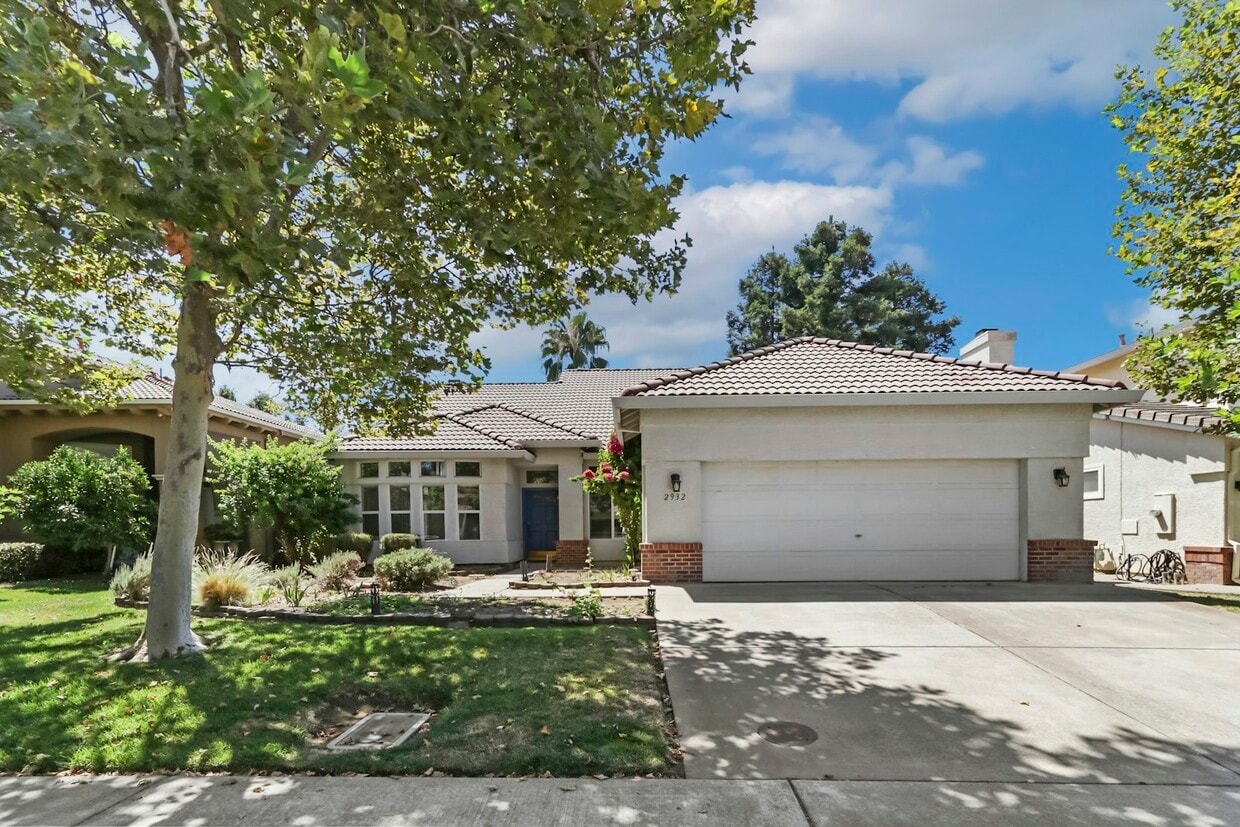2932 Prado Ln, undefined, 2932 Prado Ln, Davis, CA 95618, Photo:0
