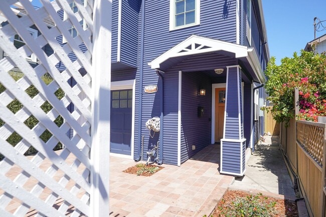 627 Stannage Ave, undefined, 627 Stannage Ave, Albany, CA 94706, Photo:1