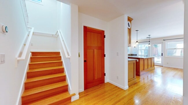 627 Stannage Ave, undefined, 627 Stannage Ave, Albany, CA 94706, Photo:2