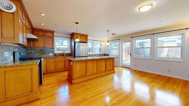 627 Stannage Ave, undefined, 627 Stannage Ave, Albany, CA 94706, Photo:3