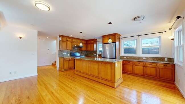 627 Stannage Ave, undefined, 627 Stannage Ave, Albany, CA 94706, Photo:4