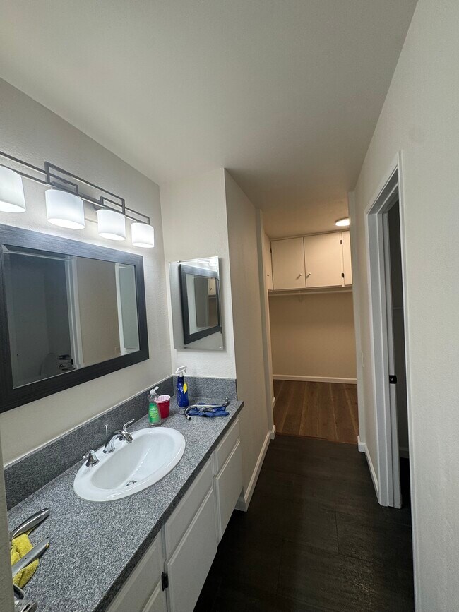 1314 17th St, undefined, 1314 17th St, Santa Monica, CA 90404, Photo:3