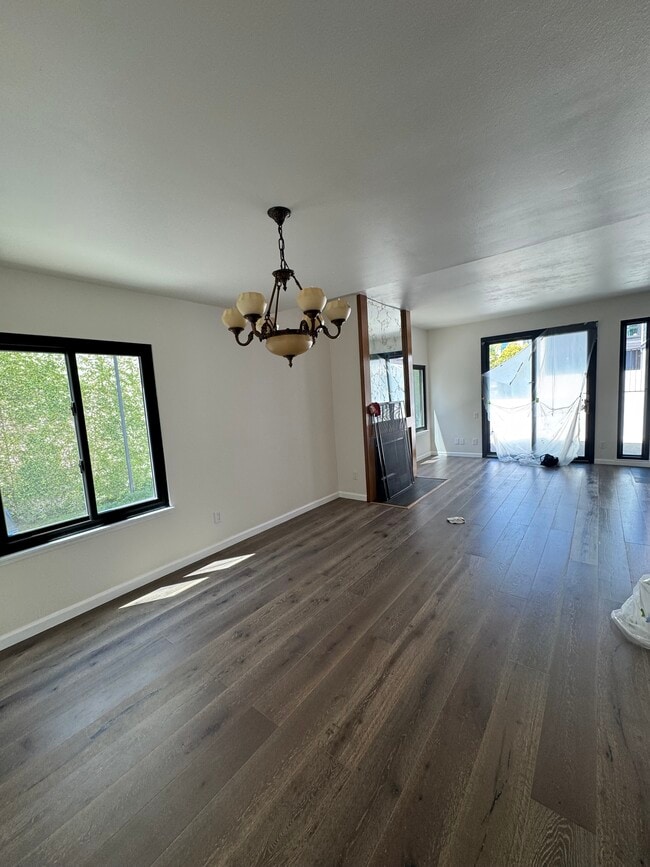 1314 17th St, undefined, 1314 17th St, Santa Monica, CA 90404, Photo:4
