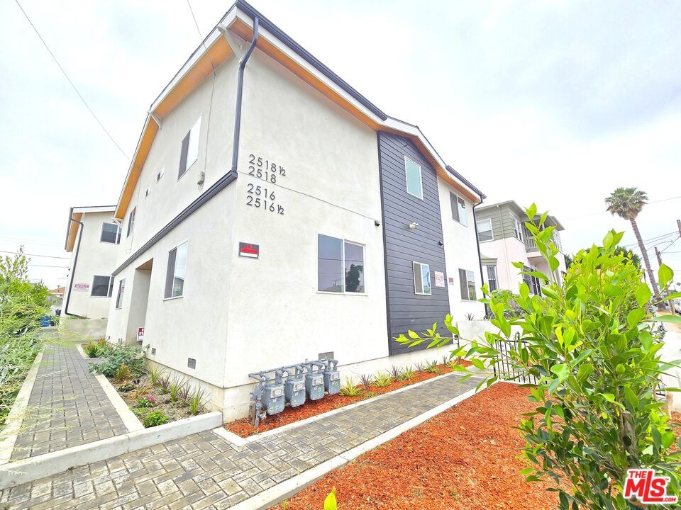 2516 Malabar St, undefined, 2516 Malabar St, Los Angeles, CA 90033, Photo:0