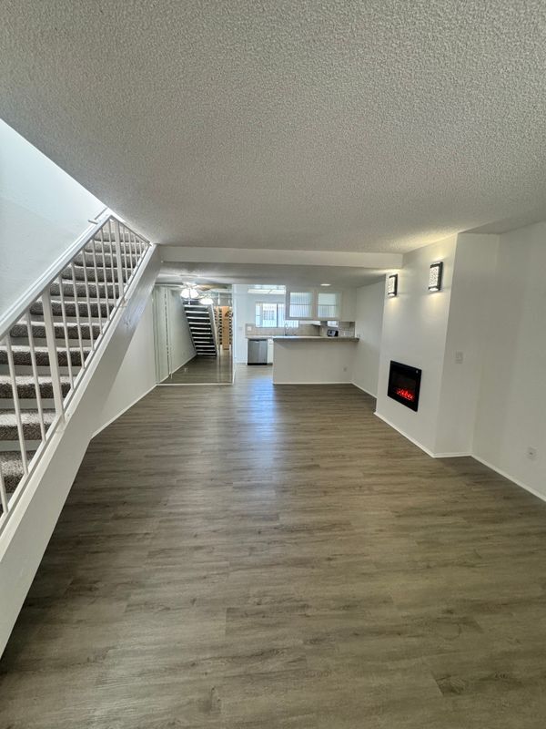 2715 Abbot Kinney Blvd, undefined, 2715 Abbot Kinney Blvd, Los Angeles, CA 90291, Photo:0